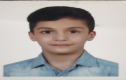 بردیا بهرامی