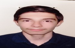 محمدامین مجد