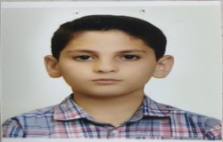 امیرعباس منصوری
