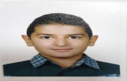 آوش مداح