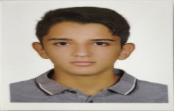 سپهر خطیبی تاجی