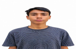 پوریا یاراحمدی