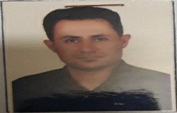 علیرضا شفیعی رونیزی