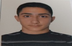 ایلیا عیدی
