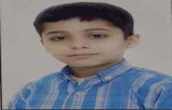 مهیار خروطی