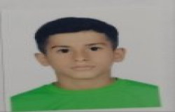رامتین کشاورز