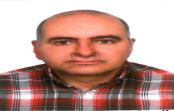 شهرام شریفیان