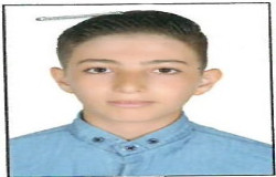 امیرعباس شجاع