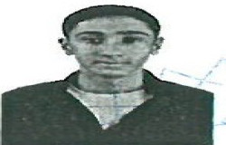 ونداد دیواندری