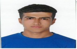 مهرشاد ترابی