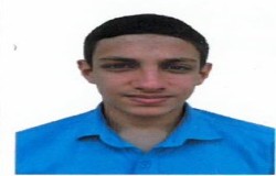 مجتبی شمس الدین