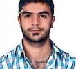 نادر تاج الدین