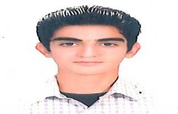 سعید یزدانی
