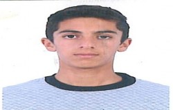 محمدمهدی درویش متولی