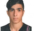 سعید پناهی