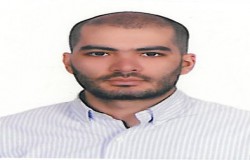 بهنام باباليان علا