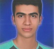 رضا حبیب نیا