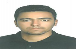 محمد باباپور اقبلاغ