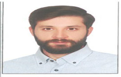 علی حبیب الهی نیا