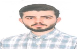 ماهان سهرابی