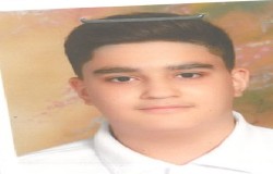 علی اسماعیلی