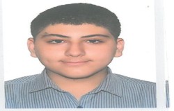 مهدی علیپور