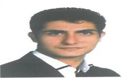 علیرضا احمدیار