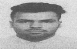 محمدکاظم وصالی مردخه