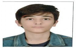 حسام مصلح