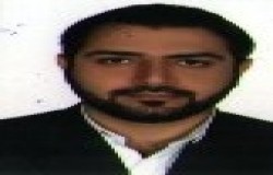 مرتضی شفیعی