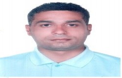 حامد امانی گاور قلعه