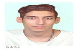 محمد هادی ‍‍‍‍پازکی
