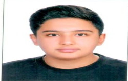 محمد عرفان قلی زاده