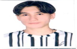 علی اصغر آذری