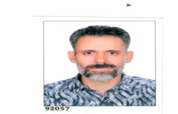 جعفر ایل بیگی