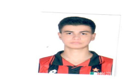 محمد حسین اقبال