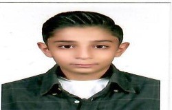 مهدیار سماواتی