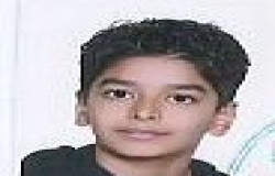 آرسین سرمست