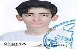 ماهان ثابت عمل