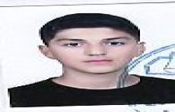 محمد عرفان حضرتی