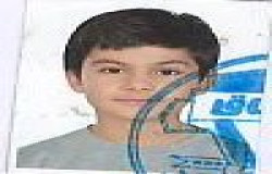 سید کامیار ایران طلب