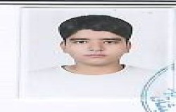 ایمان صدیقی