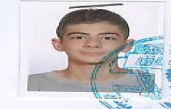 آرتین علیاری