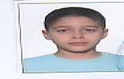 امیررضا عبادی