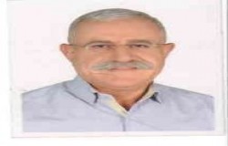سروژ اوحانیان