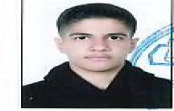 محمد علی پرنیا باران