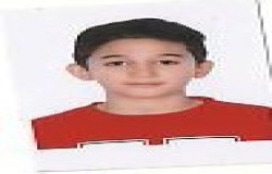محمد حسین عاشوری