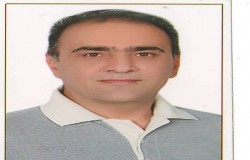 عبدالله روغنی