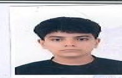 ابوالفضل پناهی