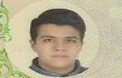 علی شیخ زاد